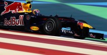 Red Bull Racing Red Bull Racing